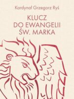 Klucz do Ewangelii św. Marka