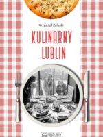 Kulinarny Lublin