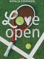 Love Open