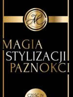 Magia stylizacji paznokci