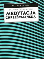 Medytacja chrześcijańska