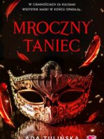 Mroczny taniec