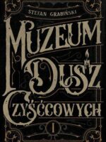 Muzeum Dusz Czyśćcowych