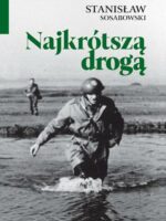 Najkrótszą drogą