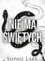 Nie ma świętych