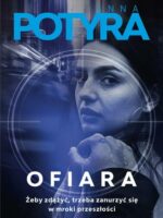 Ofiara