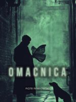 Omacnica