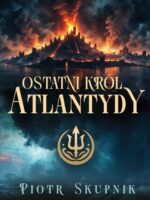 Ostatni król Atlantydy