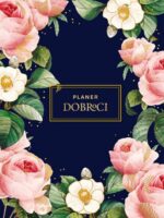 Planer Dobroci – granat