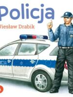 Policja