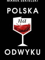 Polska na odwyku