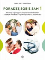 Poradzę Sobie Sam 1