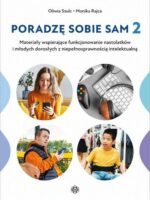 Poradzę Sobie Sam 2