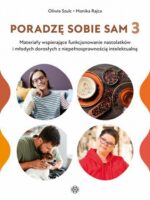 Poradzę Sobie Sam 3