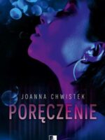 Poręczenie