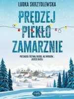 Prędzej piekło zamarznie