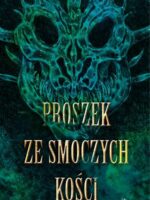 Proszek ze smoczych kości