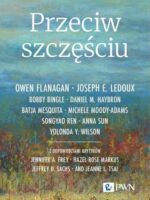 Przeciw szczęściu