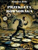 Przeklęta równowaga