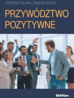 Przywództwo pozytywne