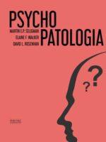 Psychopatologia