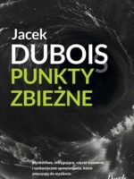 Punkty zbieżne