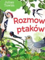 Rozmowa ptaków