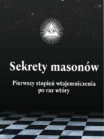 Sekrety masonów