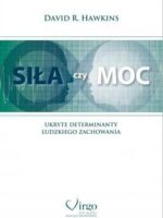 Siła czy moc