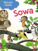 Sowa