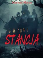 Stancja