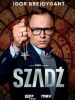 Szadź (okładka filmowa)