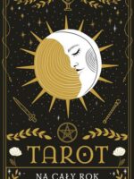 Tarot na cały rok