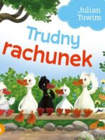 Trudny rachunek