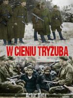 W cieniu tryzuba