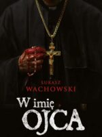 W imię Ojca