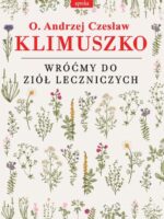 Wróćmy do ziół leczniczych wyd. 5