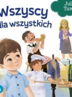 Wszyscy dla wszystkich