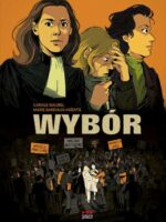 Wybór