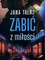 Zabić z miłość