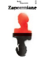 Zapomniane