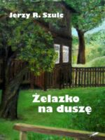 Żelazko na duszę