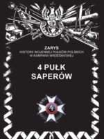 4 Pułk Saperów