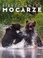 Bieszczadzcy mocarze