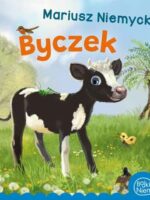 Byczek