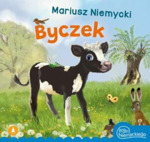 Byczek