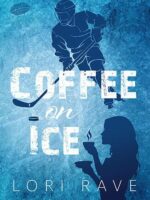 Coffee on Ice