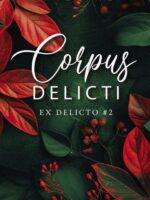 Corpus delicti