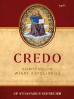 Credo. Kompendium wiary katolickiej