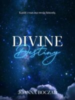 Divine Destiny